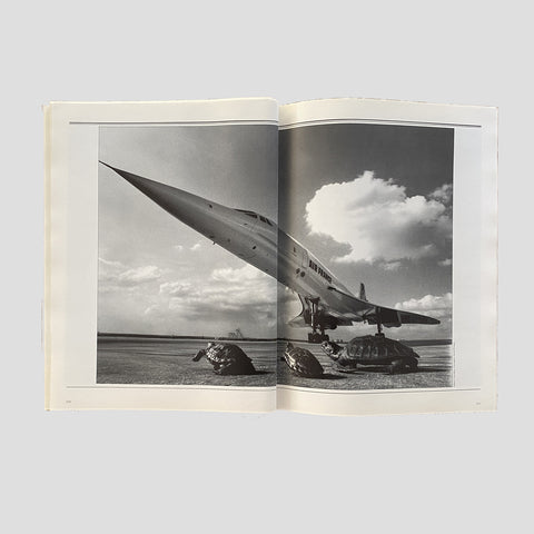 Égoïste // A Timeless Cult Magazine – Issue number 12, Tomes I and II