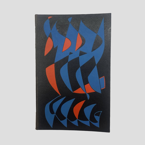 Jean-Paul Sartre // Le Diable et le Bon Dieu